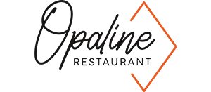 Restaurant OPALINE