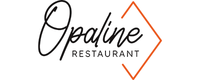 Restaurant OPALINE