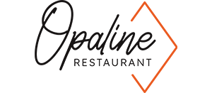 Restaurant OPALINE