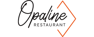 Restaurant OPALINE